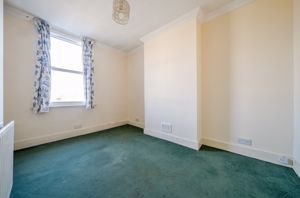 Bedroom 2- click for photo gallery